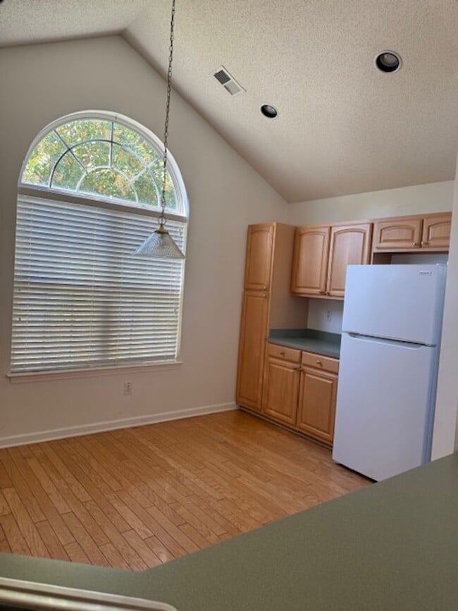 Photo - Pawleys Place