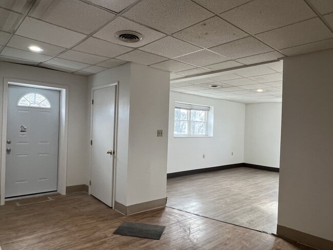 Photo - 211 N Queen St Unit 5