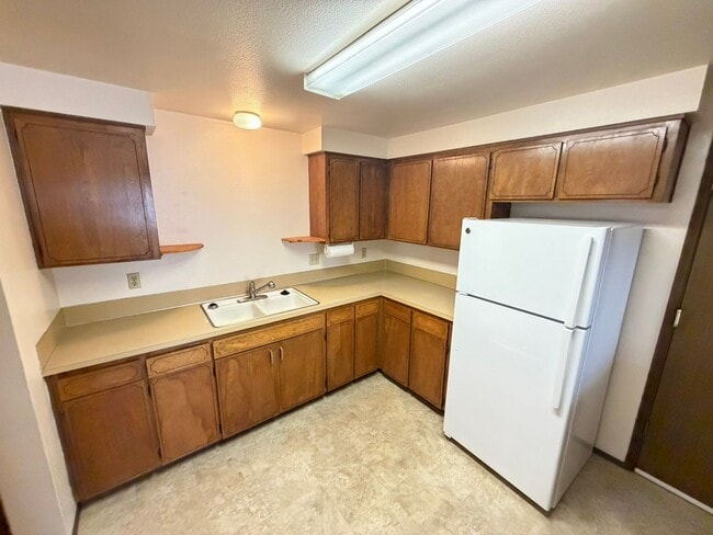 Photo - 2713 S 7th St