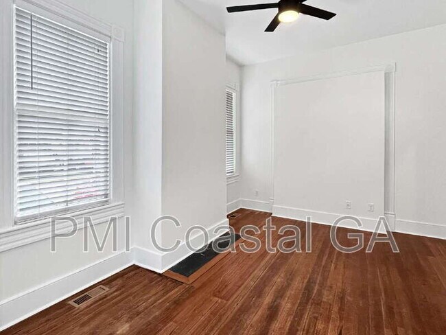 Photo - 1313 Whitaker St Unit D