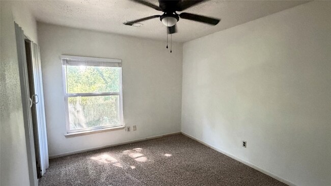 Photo - 7771 Springville Dr