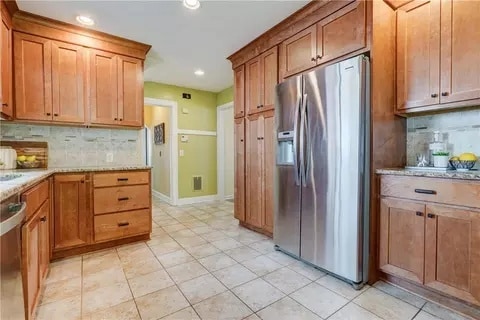 Photo - 52 Edgemont Rd