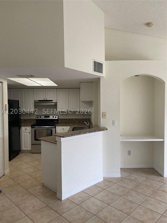 Photo - 310 Crestwood Ct N Unit 310