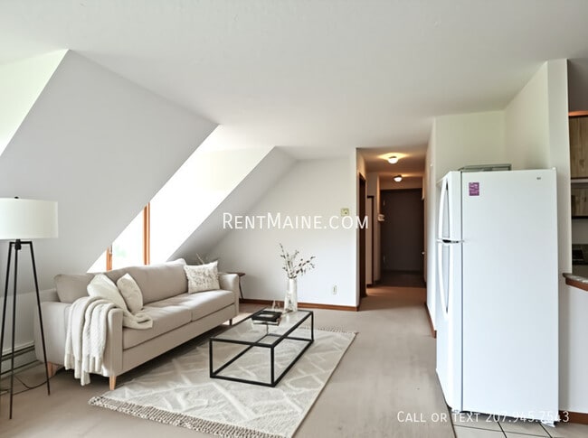 Photo - 7 Hartley St