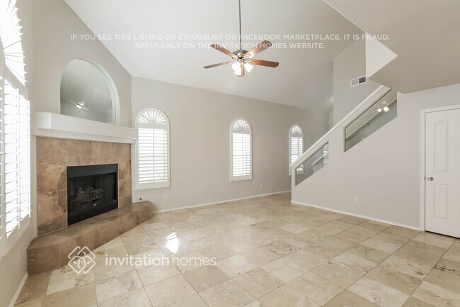 Photo - 1405 W Crystal Springs Dr