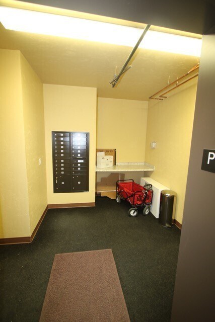 2 Bedroom Condo close to Downtown! - 2 Bedroom Condo close to Downtown!