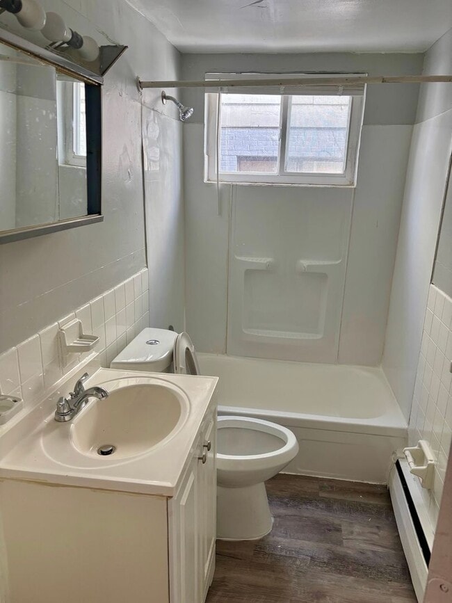 Photo - 2553 W North Bend Rd Unidad 1