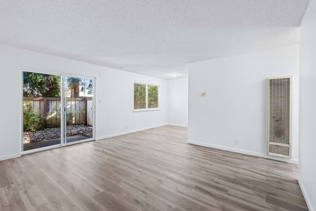 Photo - 802-816 Lincoln Avenue Unit 812