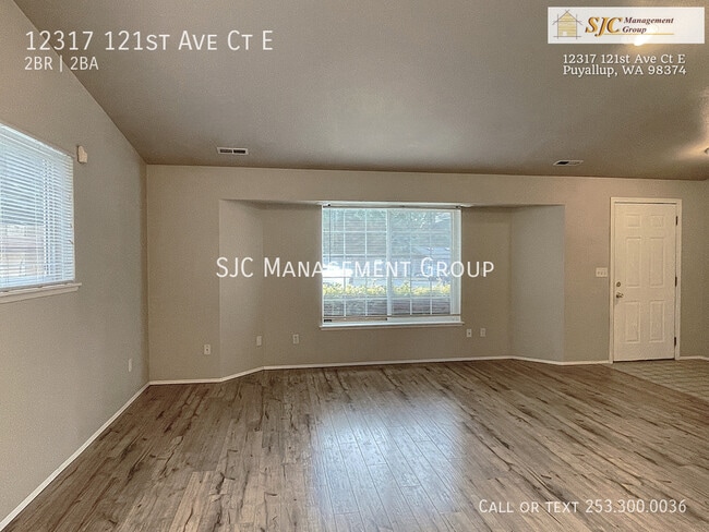 Photo - 12317 121st Ave Ct E