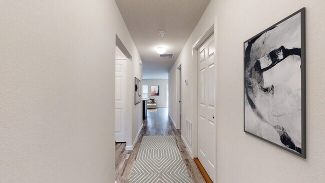 5 Seckel Ct