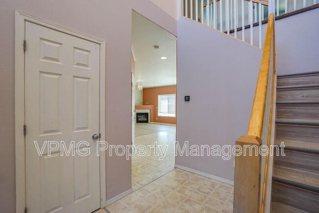 Photo - 8907 NE 84th St
