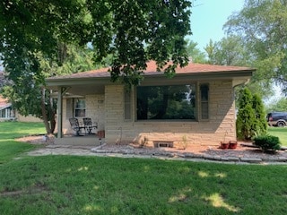 Photo - 12400 Laurel Ln