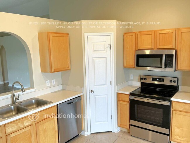 Photo - 10720 Opus Dr