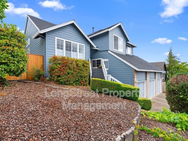 Photo - 15926 SW Hampshire Terrace