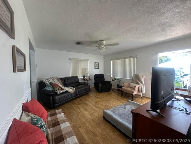 Photo - 806 Ocean Dr