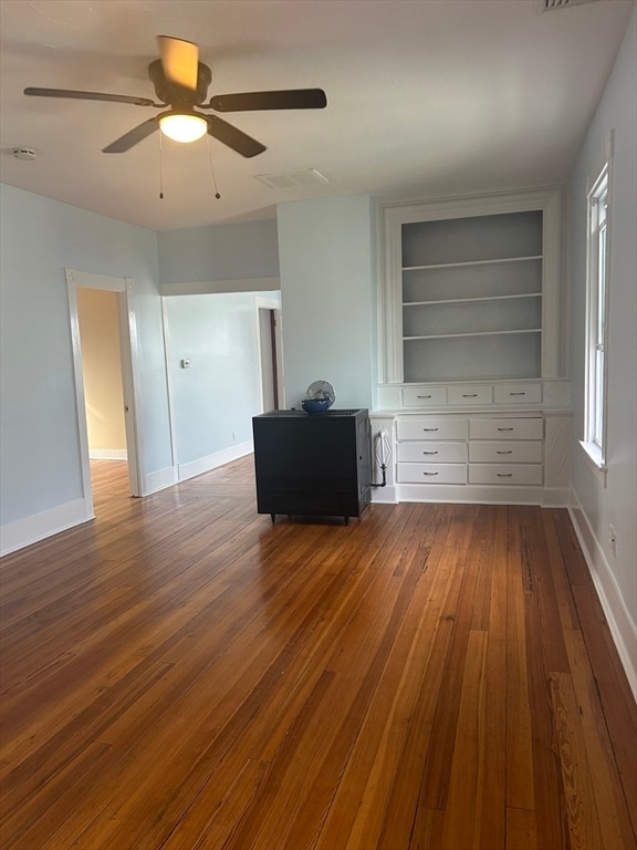 Building Photo - 188 Thompson St Unit 3 Rental
