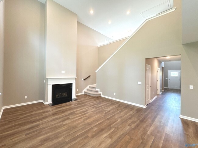 Photo - 228 Hibiscus Dr