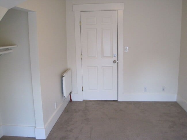 Photo - 4736 18th Ave NE Unit 4-B