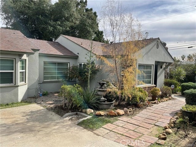 Photo - 10 N Mountain Trail