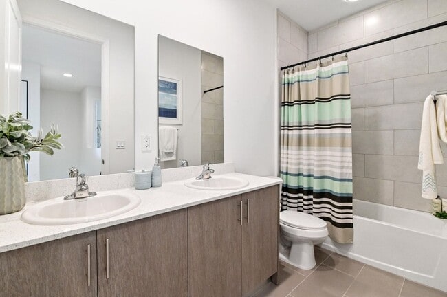 Photo - 6365 Tenor Dr