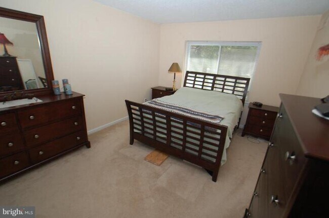Photo - 10223 Valentino Dr Unit 7314