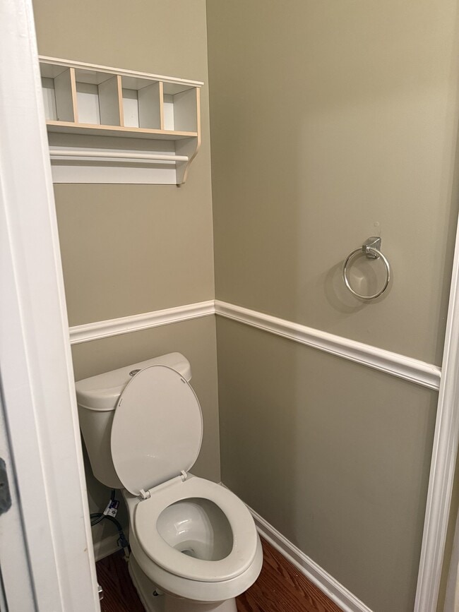 Photo - 6361 Olmadison Pl