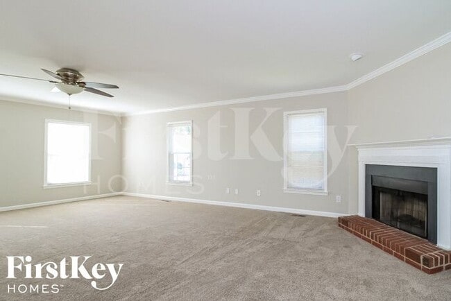 Photo - 5213 Pembrooke Forest Ct