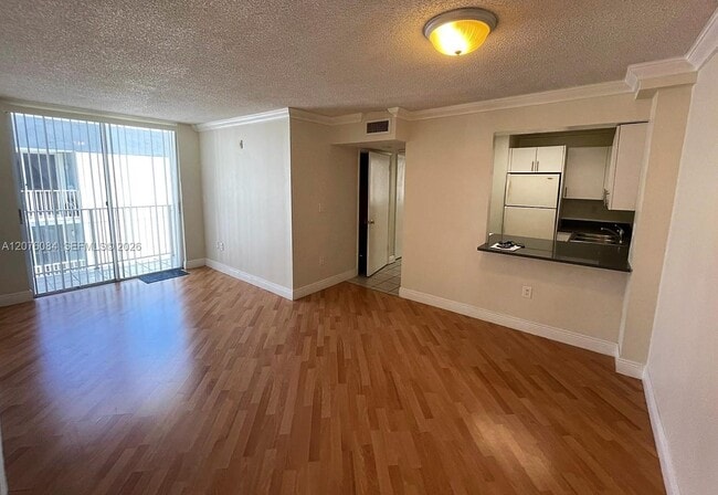 Photo - 126 SW 17th Rd Unit 609