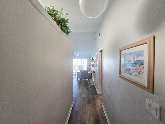 Photo - 2/2 Condo in Golf Lake Villas -North Fort ...