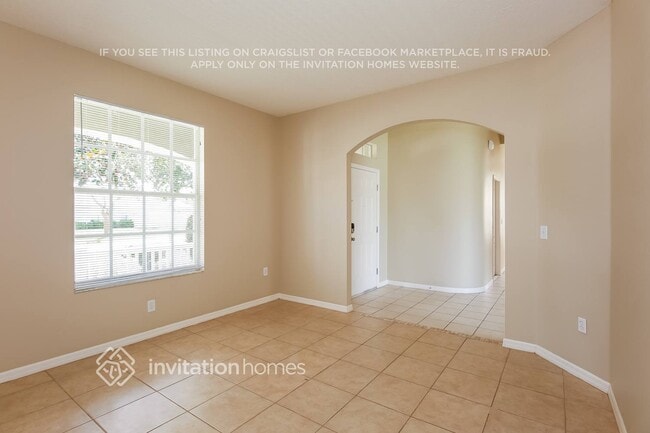 Photo - 12820 Standbridge Dr