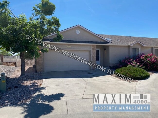 Building Photo - 2499 Interlochen Ct Rental