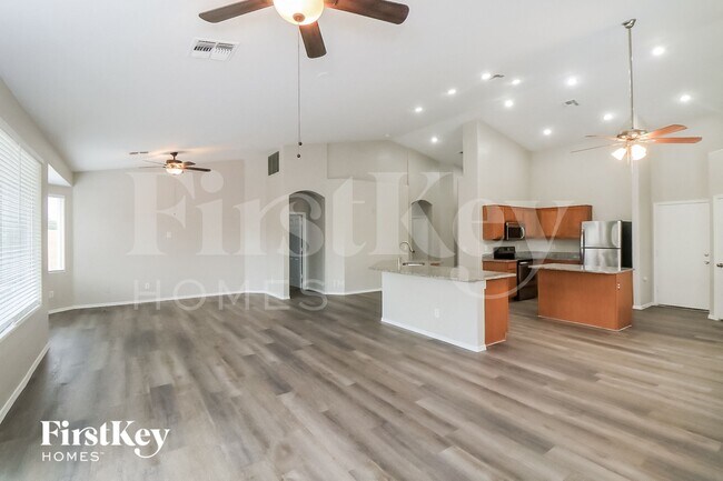 Photo - 7552 W State Ave