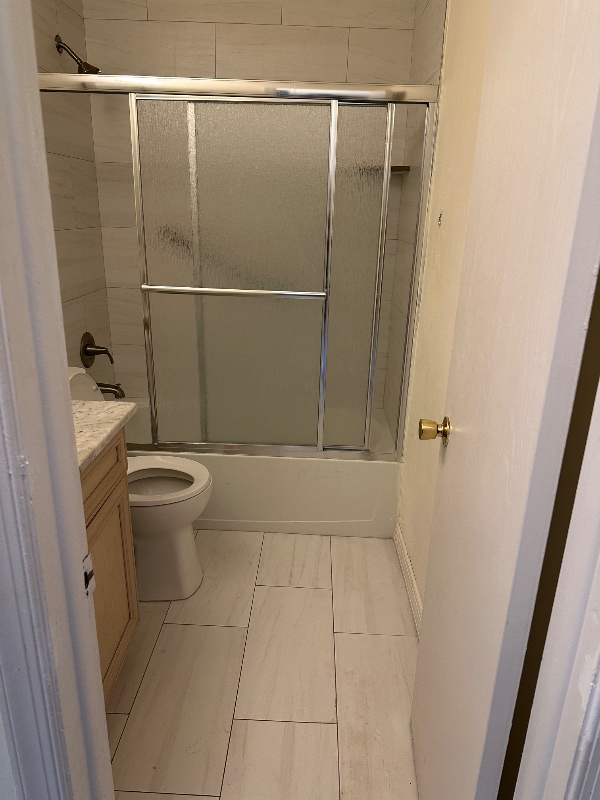 Photo - 8208 SW 12th Pl