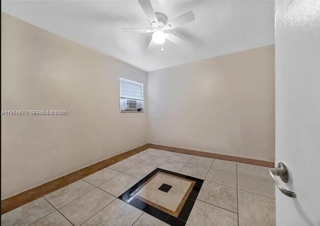 1500 NW 69th Ter Unit 1