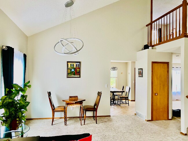 Photo - 2130 Silkwood Dr