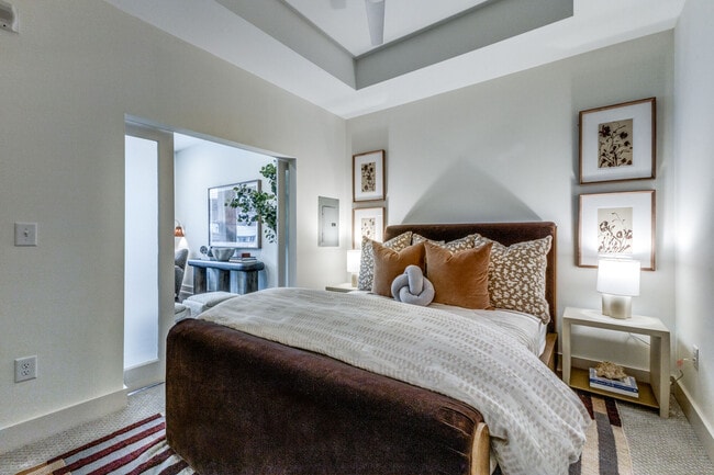 Photo - Mirasol Park Lane