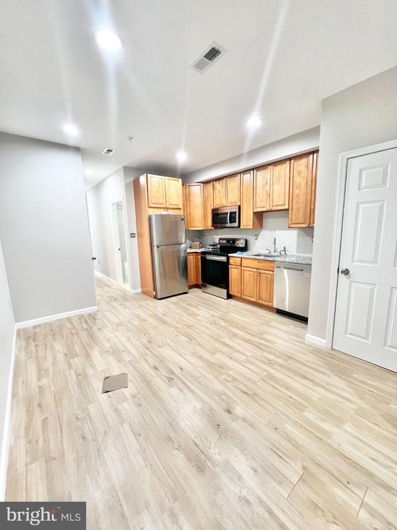 Photo - 4021 Kansas Ave NW