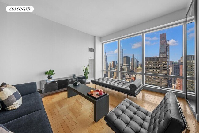 Photo - 845 Condo United Nations Plaza