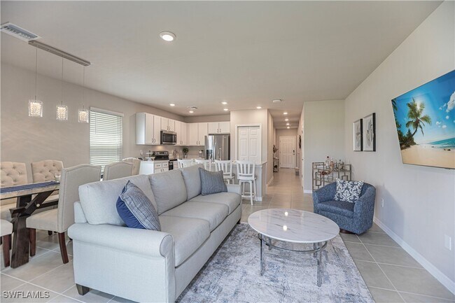 Photo - 15172 Wildflower Cir