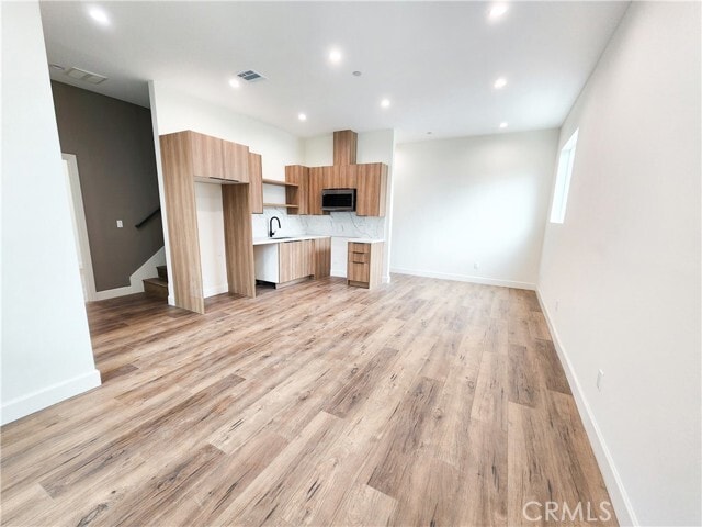 Building Photo - 11255 Tiara St Rental