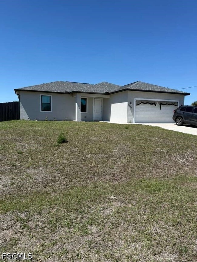 Building Photo - 3125 Kanek Cir