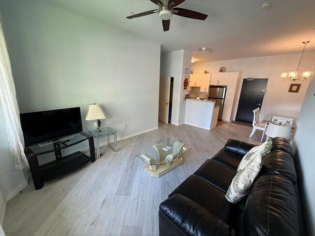 1810 Kaio?o Drive - 1810 Kaio?o Drive Apartment