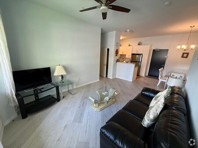 Building Photo - 1810 Kaio?o Drive Rental