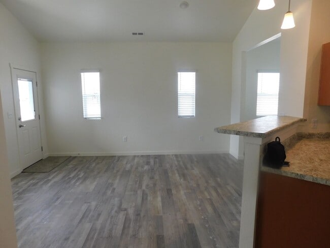 Photo - Walking Distance to Community