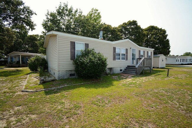 Building Photo - 106 Fishtale Court
