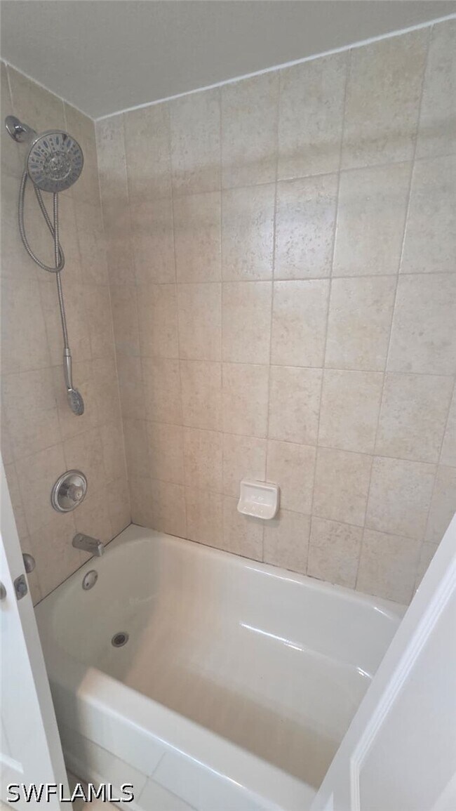 4172 Castilla Circle Unit 103