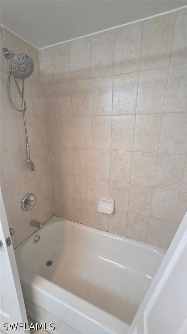 Photo - 4172 Castilla Circle Unit 103