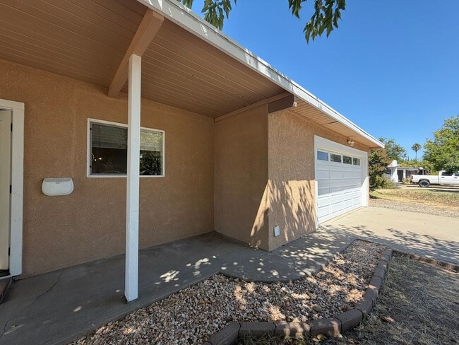 Photo - 3809 Sunnyvale Ave