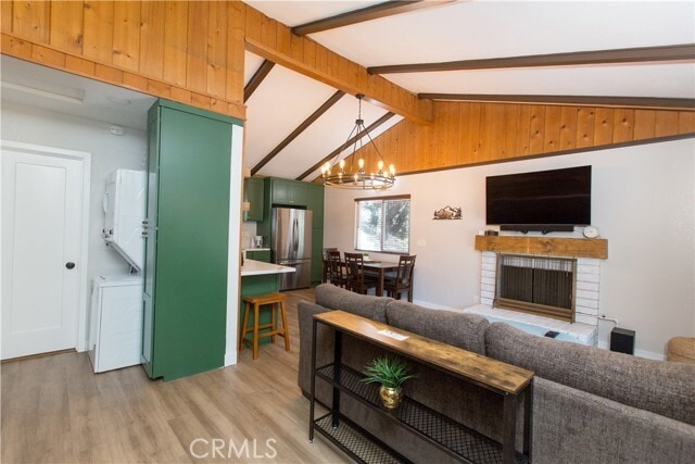 Photo - 862 Berne Dr