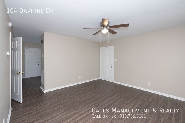 Photo - 104 Daphine Dr